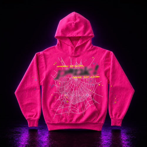 ..HOODIE SUPPLIER