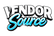 Vendorsource.co - Home